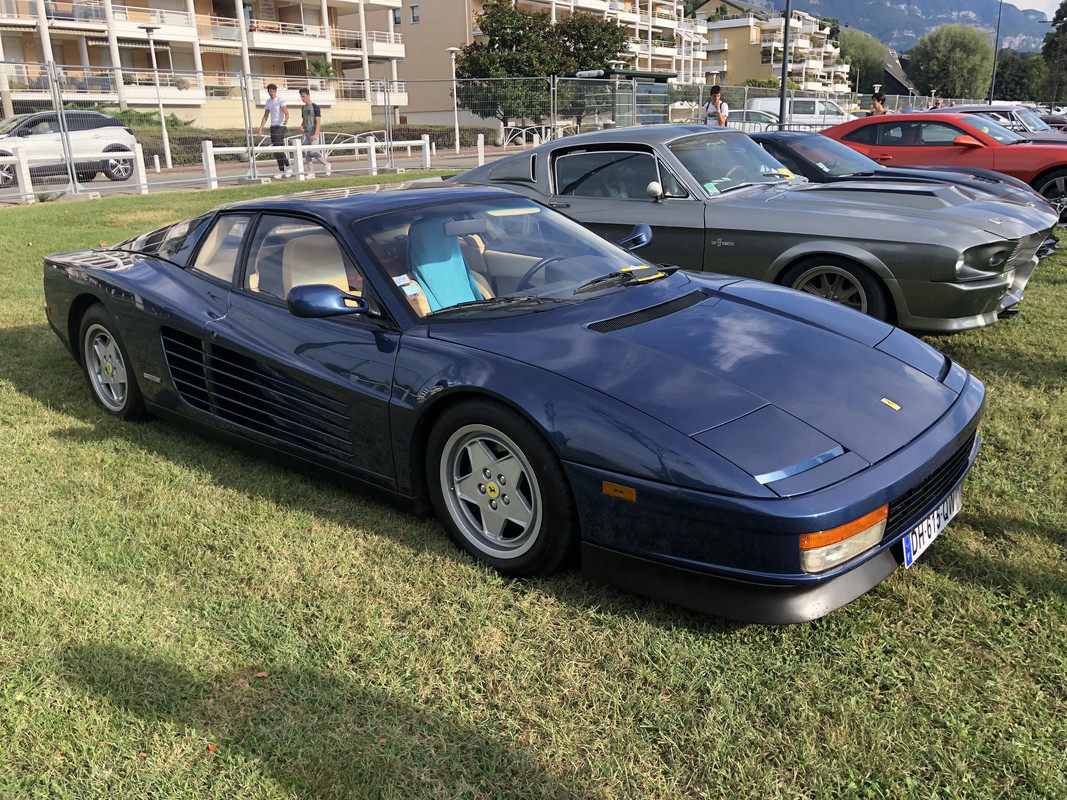 [Image: Ferrari-Testarossa-2.jpg]