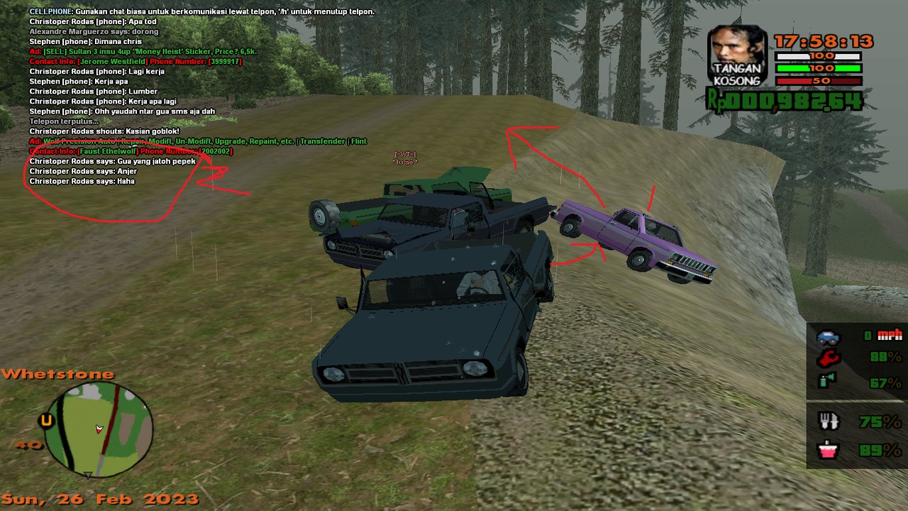 sa-mp-006.png