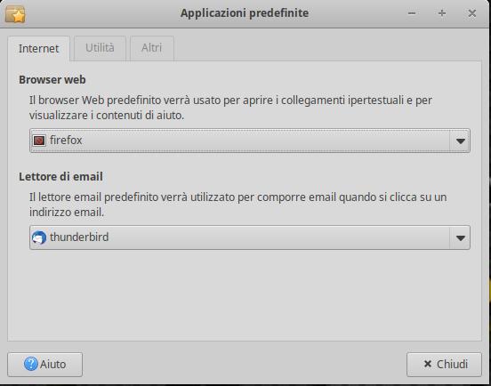 Apppredefinite.jpg