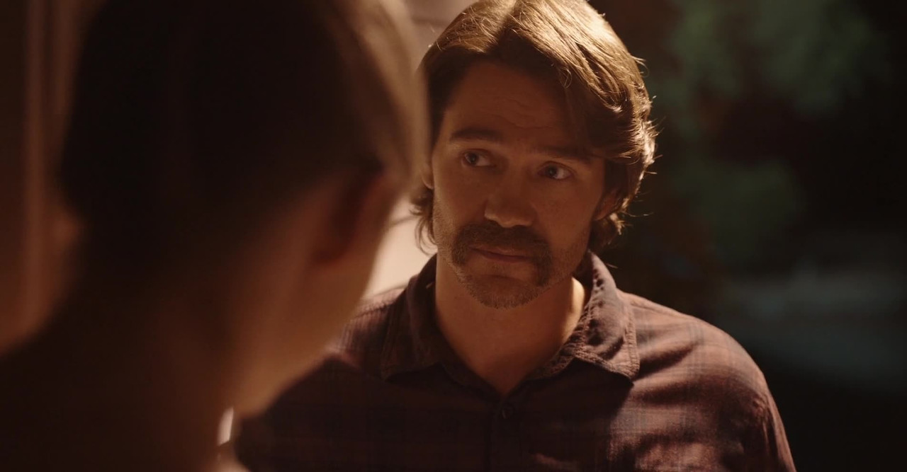 Ted-Bundy-American-Boogeyman-2021-1080p-
