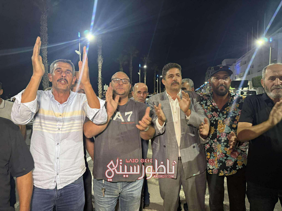 551335815-1408752500887538-6006595535393235934-n