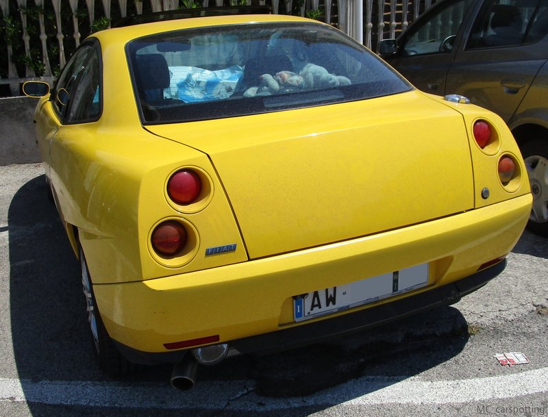 IMG-2202.jpg