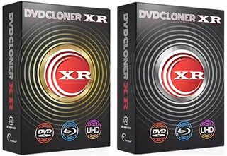 [Image: pvlh-Z5kd-TMj-Cwzrxy-F5kz6-N4c-IHNuc-Vc-Custom.png]