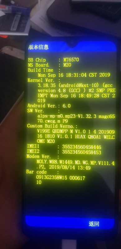 ��� ���� ���� ������� A30