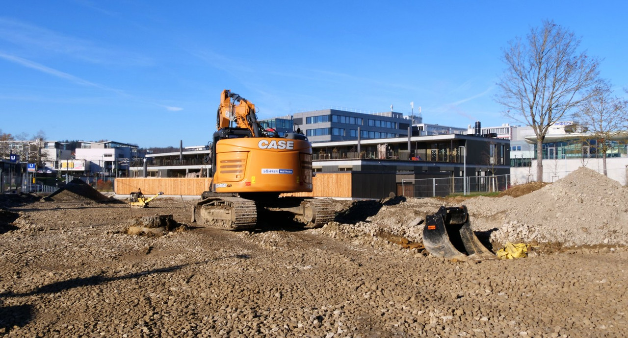 [Bild: 301124-113608-1b.jpg]
