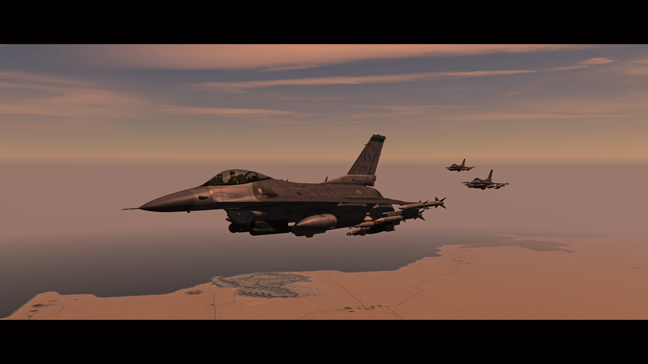 Falcon BMS 2019-09-15 18-29-36