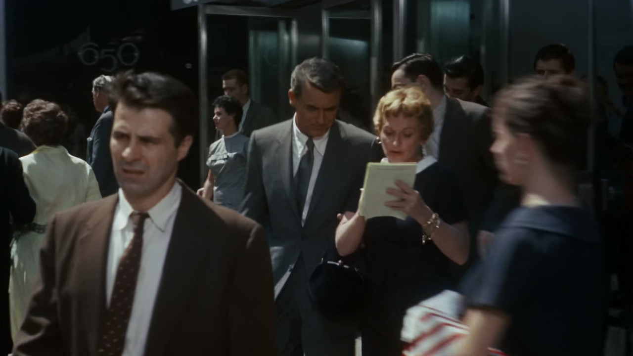 North by Northwest (1959) (1080p BluRay x265 LION)-8