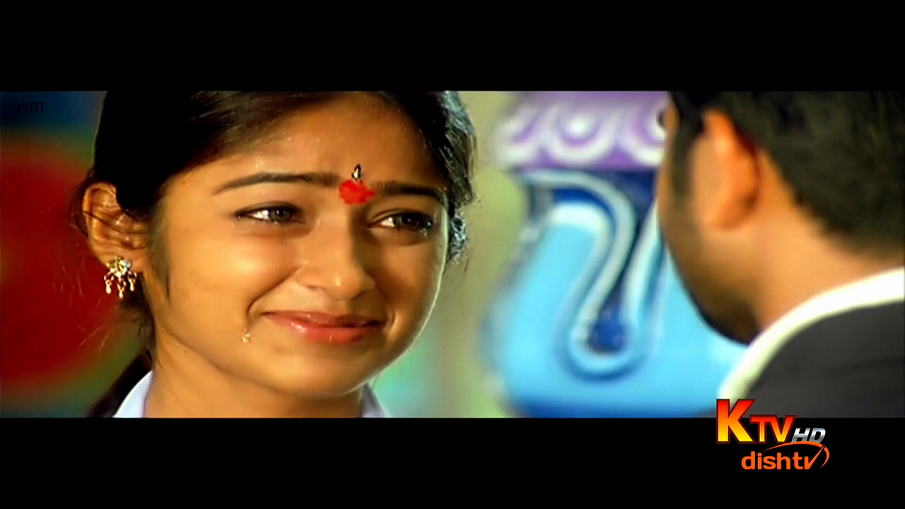 Ileana D_Cruz hot navel song - Kedi HDTV_0