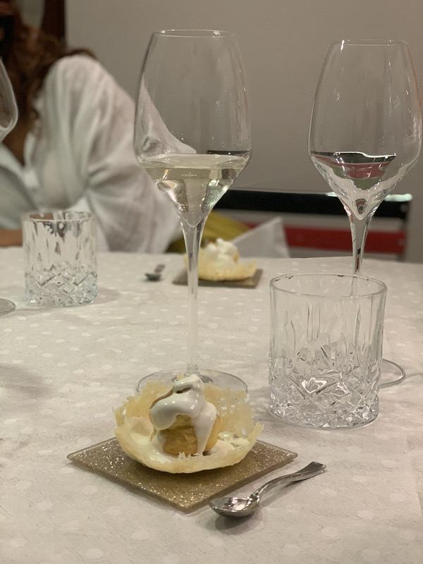 BA23A70A-7163-45C0-BBE6-F8C78EE7ECCF