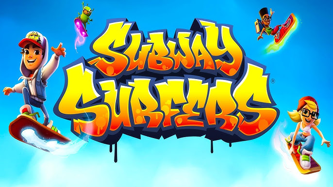 Game cover 2