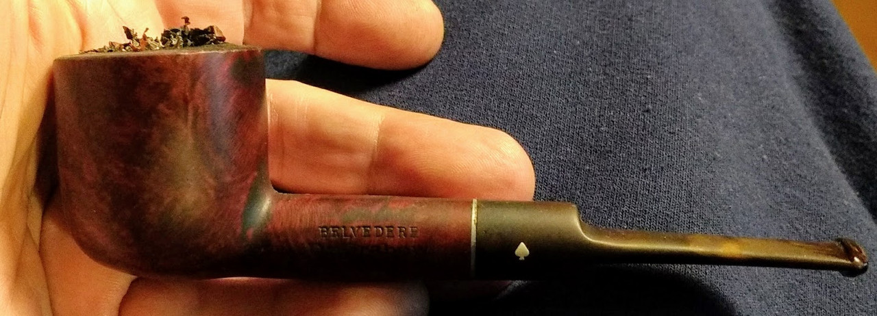 Grabow_Belvedere_pot_WAYS