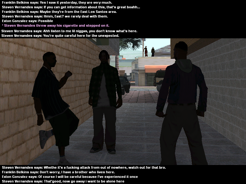 ssrp-8.png