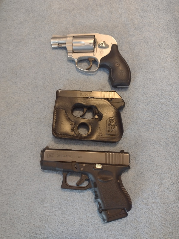 IMG_20220530_090218633