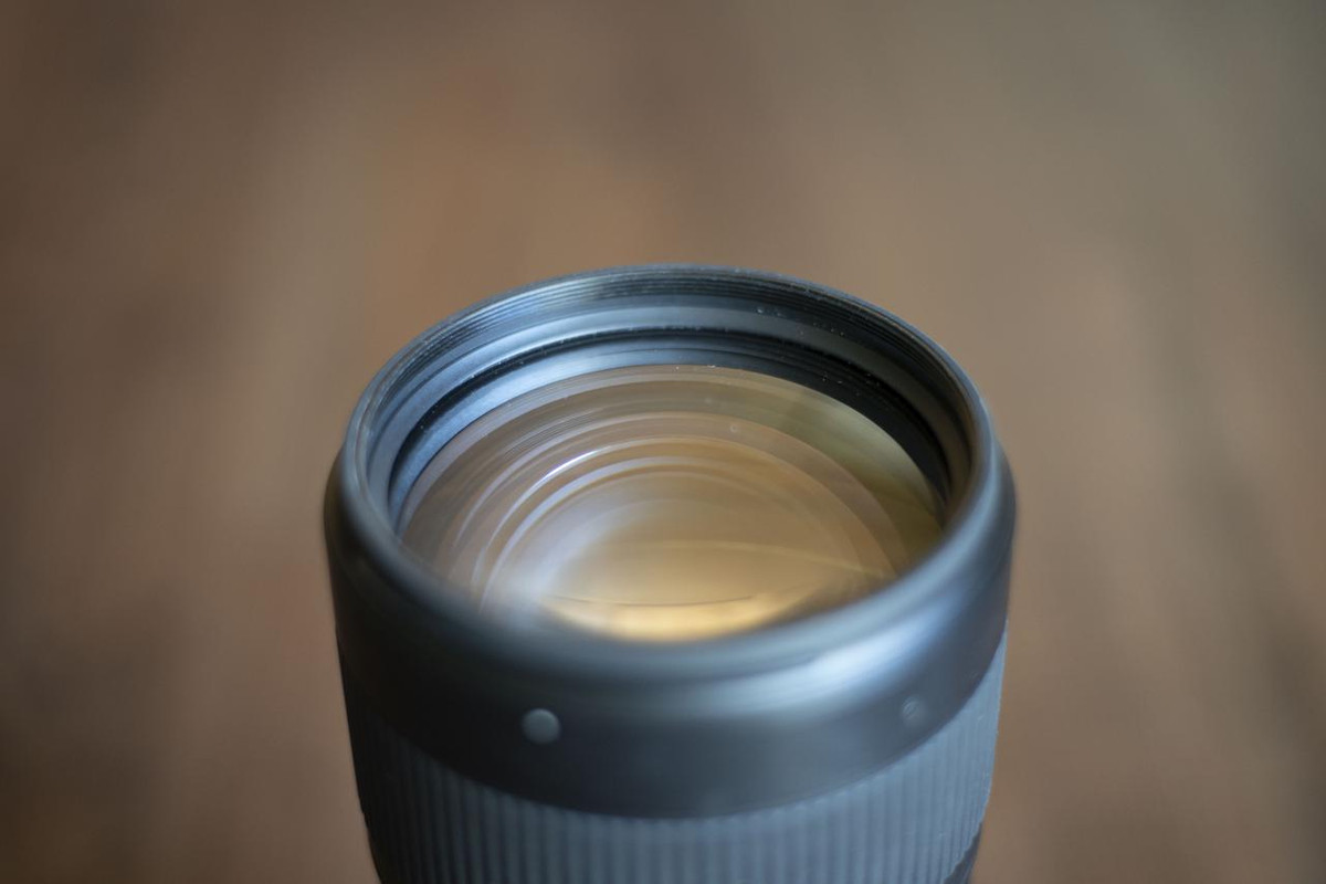 IMAGE: https://i.postimg.cc/Yqd0T4Lt/DSC01093.jpg