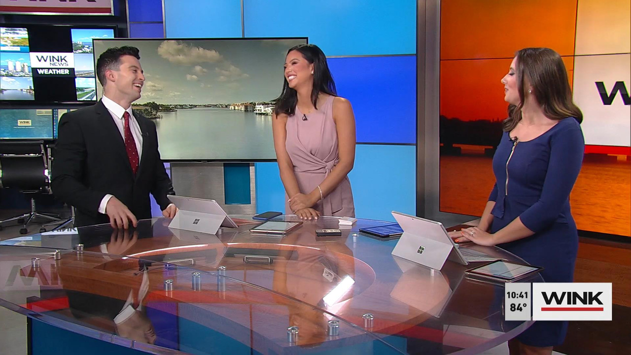 07.25 - 14.00.00 - WINK News at 9 00 a.m. Sunday. News.ts_snapshot_09.14_[2021.07.25_16.17.01]
