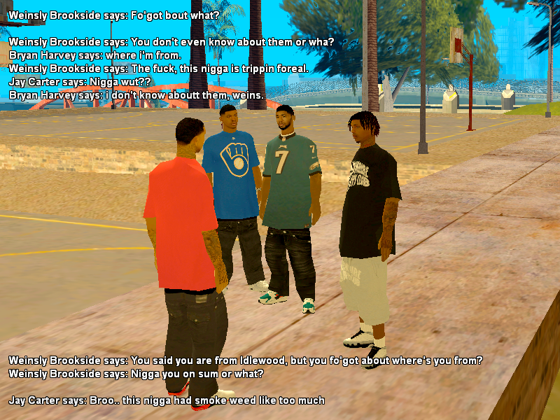 14.png