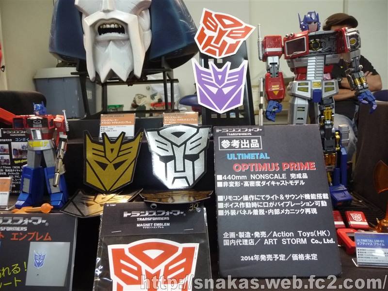 10154358_461796163922988_8629091992864619999_n