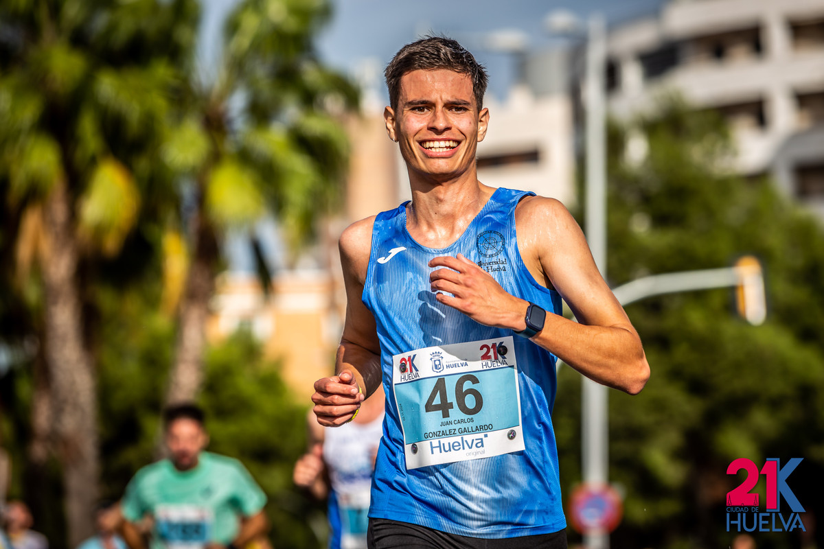 21K-Huelva-00287