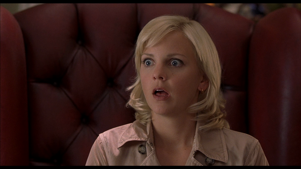 vlcsnap-2017-12-20-11h49m30s160