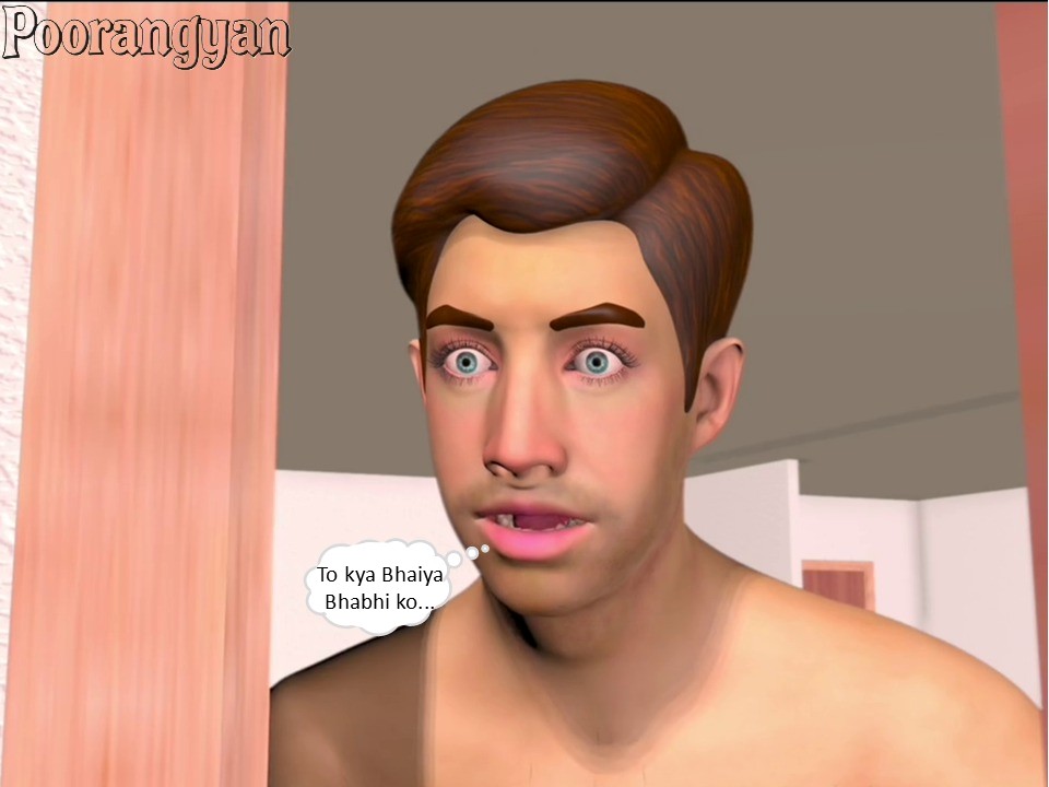 [Image: Slide37.jpg]