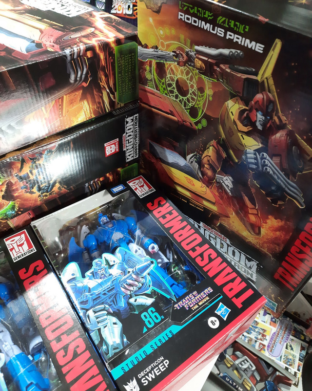 257478660_5360568497290999_4628826665667985346_n