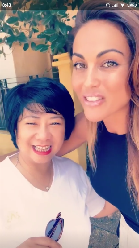 Screenshot_2019-08-10-08-43-50-161_com.instagram.android