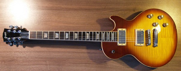 Greco EG-700 Les Paul (Japan 1976)2 (1)