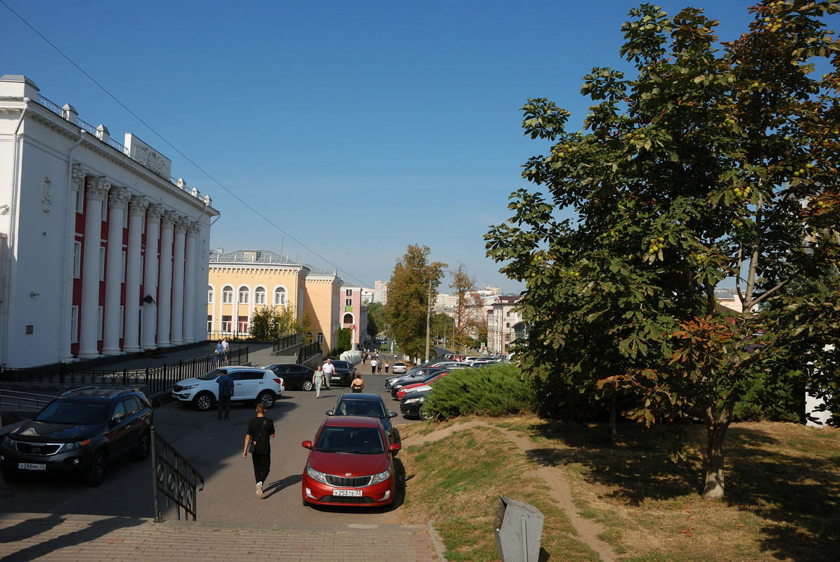 DSC_0460_044NX_Studio copy