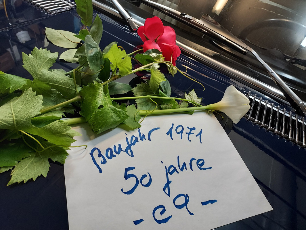 C6C938F9-8FFE-4FB7-ACAA-F5CAC943C2E9