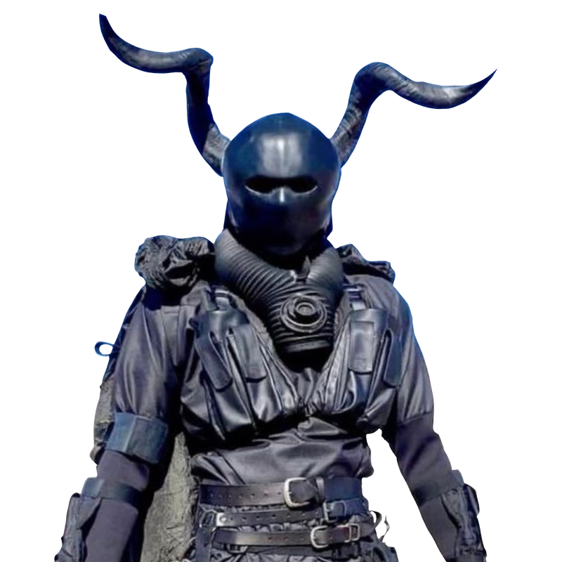 8AB07AD4-274E-4AD6-84D0-35AA87B29860