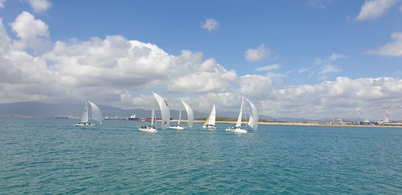 IMG-20220424-WA0119
