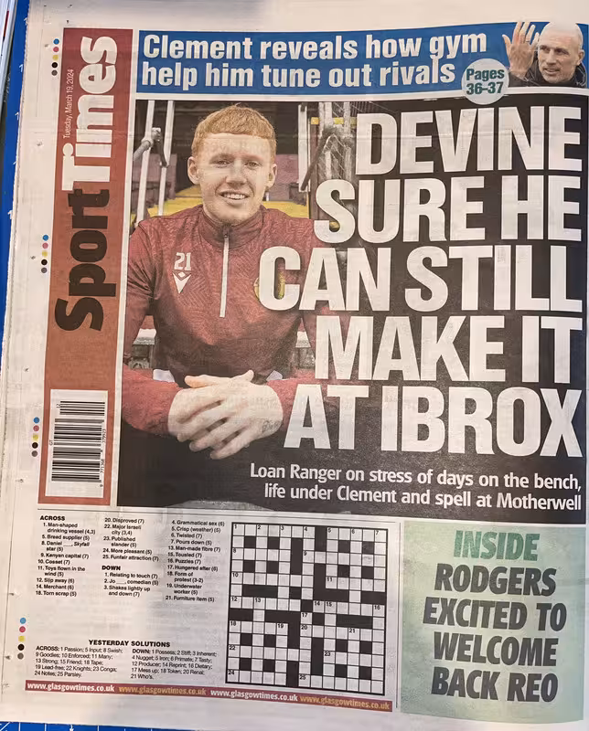 back page devine IMG_0923