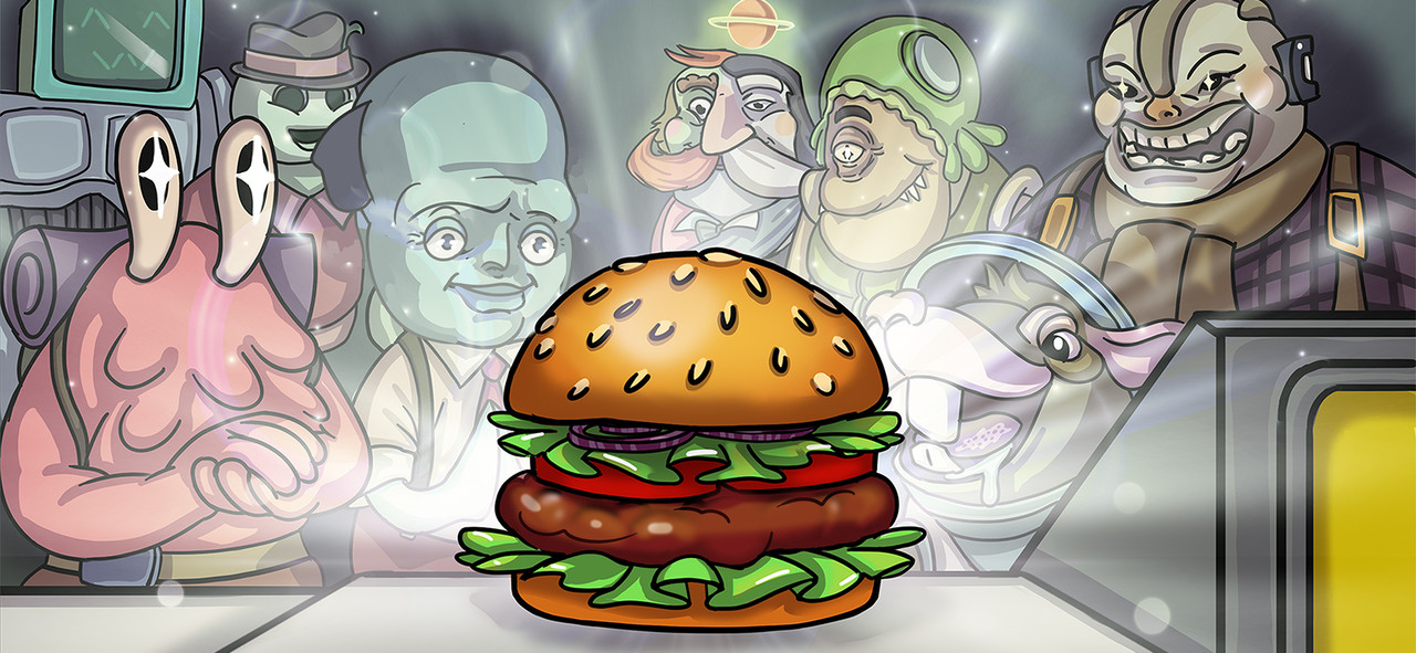 godlike-burger-1r71x.jpg