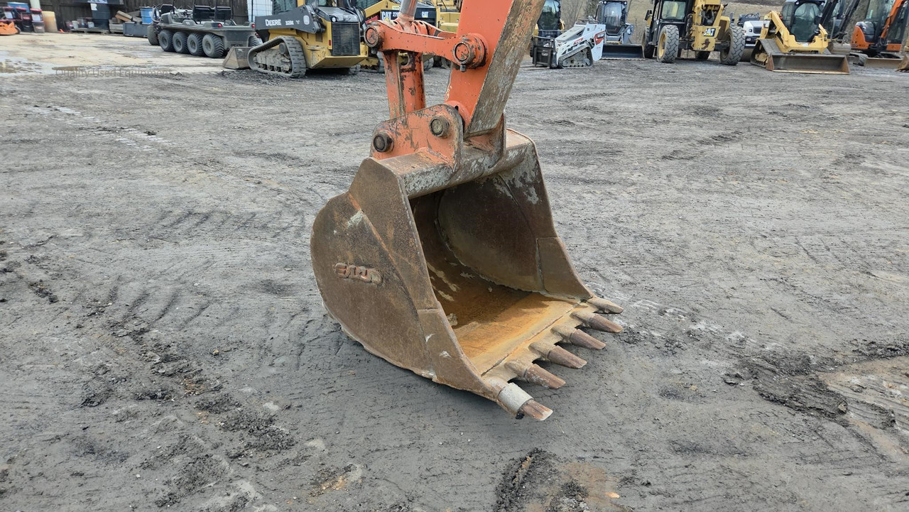 Vehicle thumbnail 41