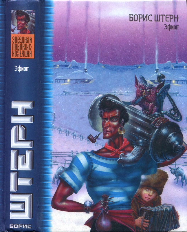 p0001