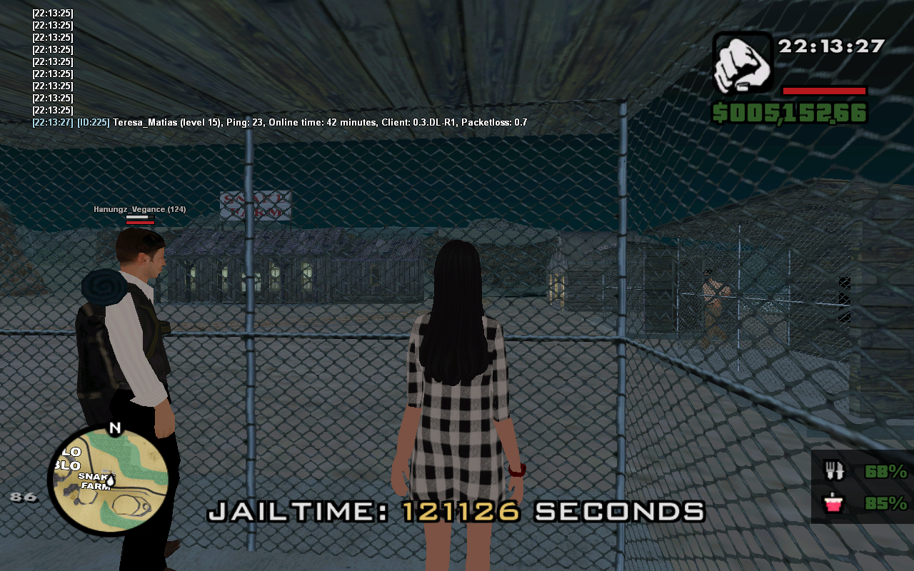 samp-29-08-2023-22-13-27.png