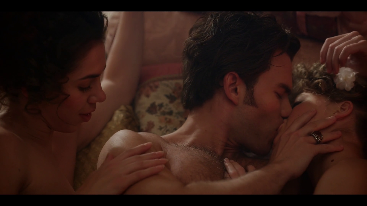 vlcsnap-2024-08-24-14h30m35s951