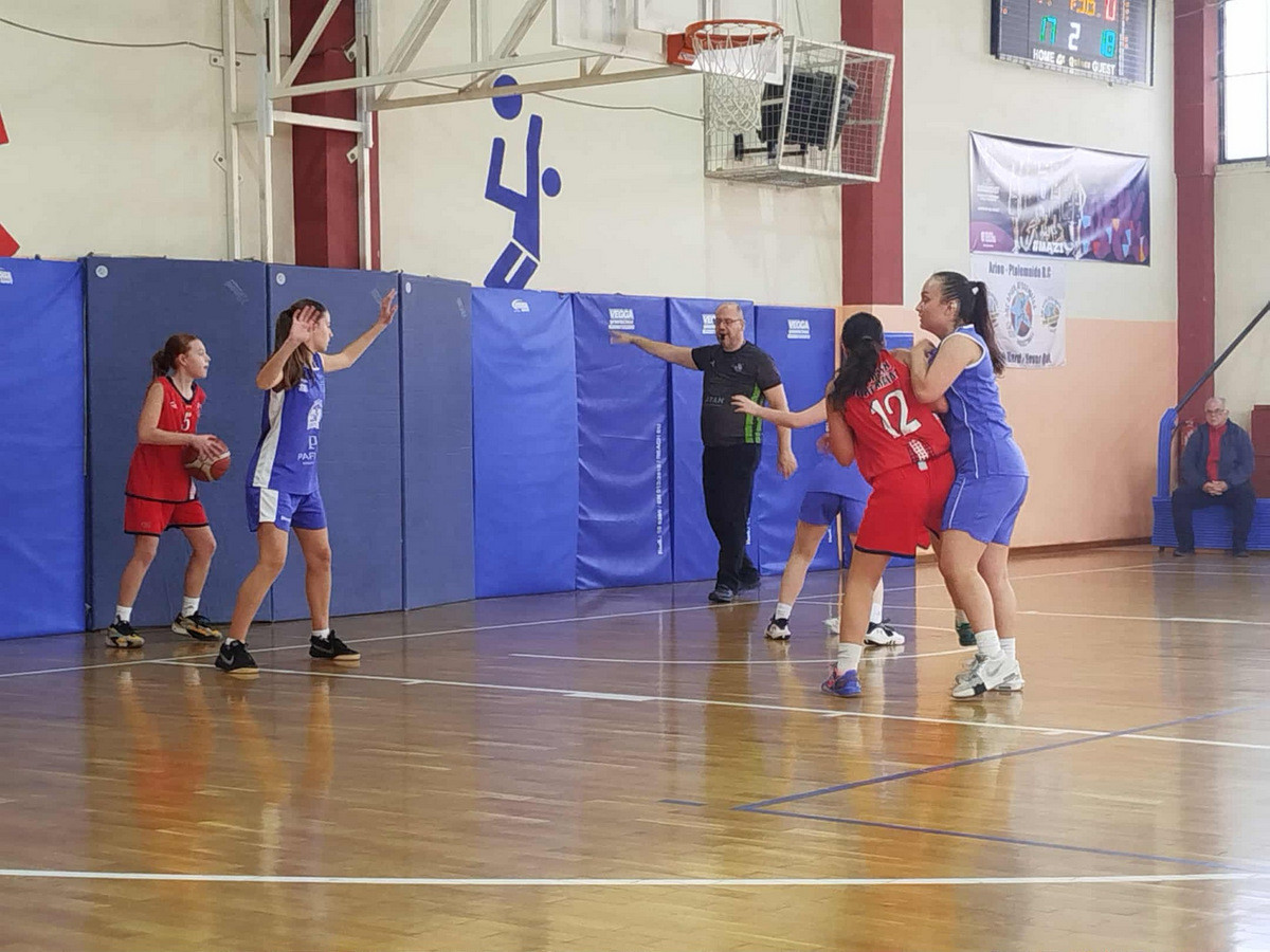 583081299 1380385007223411 5085937635727417440 n