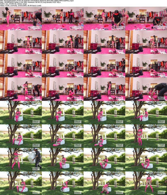 06062024051513screenshot