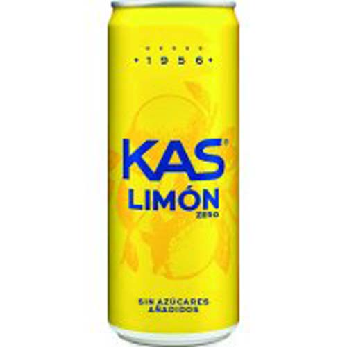 Kas Limon