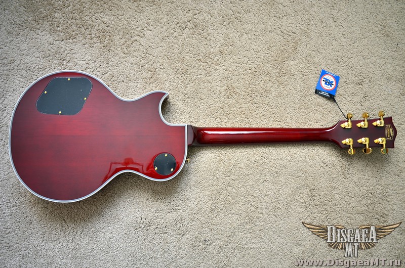 Kraken_Legion_4_LP_Custom_13-sb_019