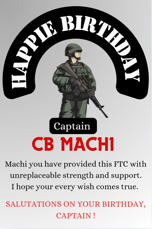 Screenshot_20241025_122118_Canva (1)