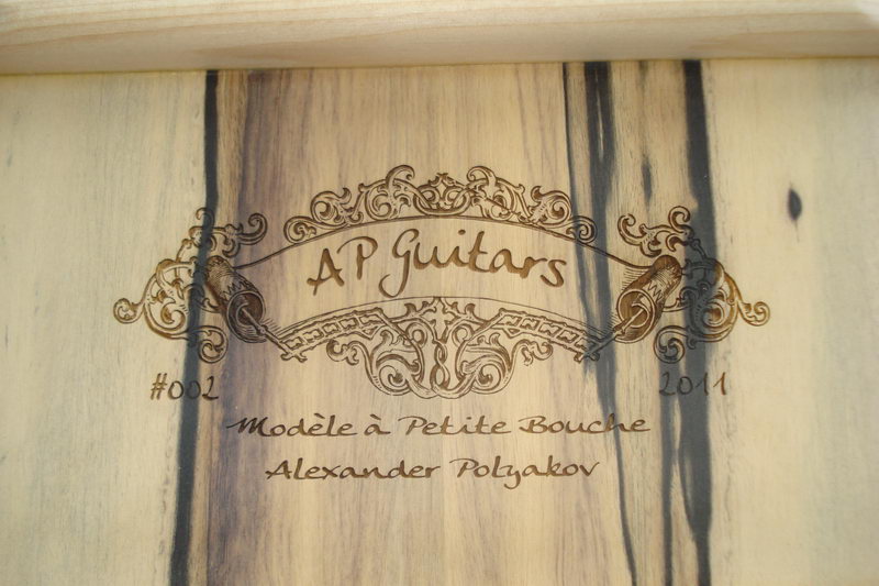 DSC02684_????? ??????