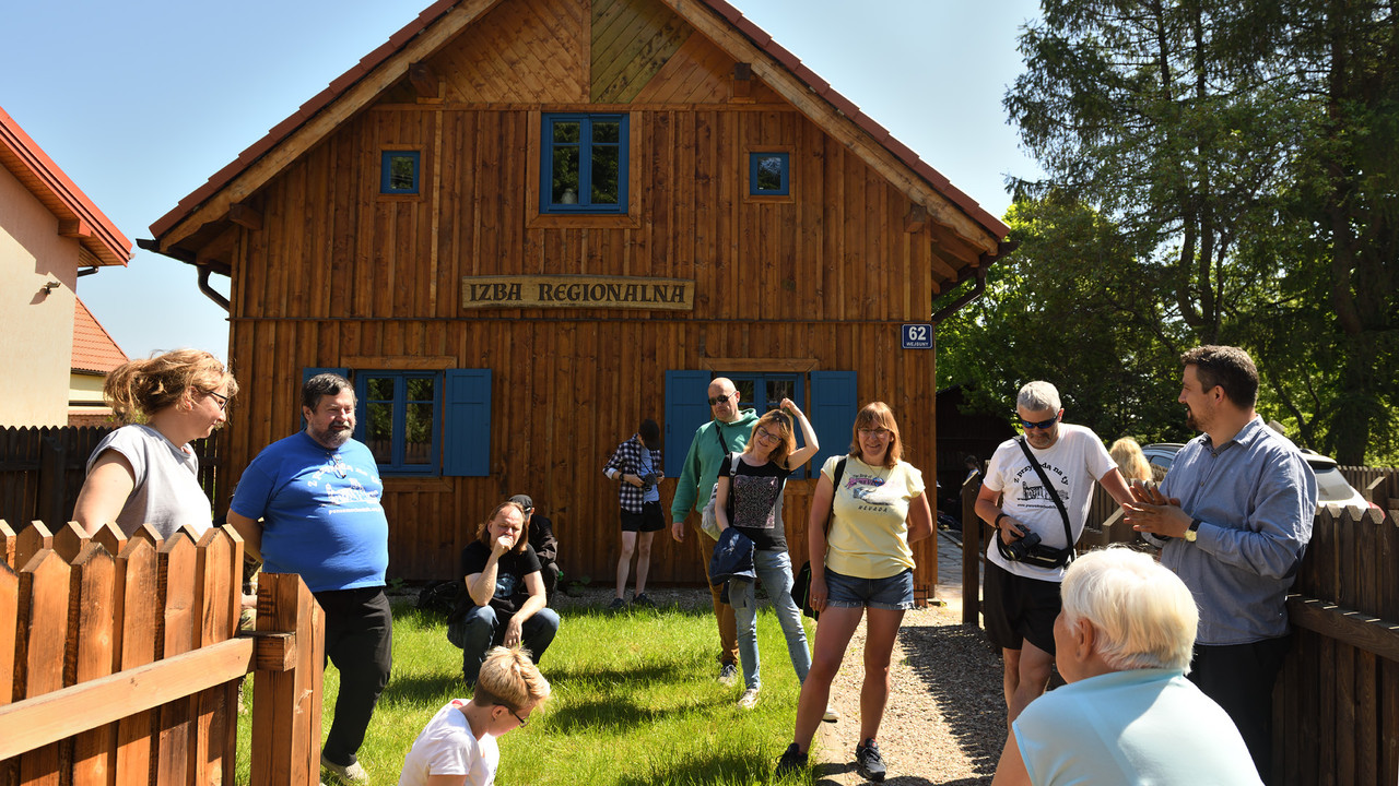 07.20 - 850_5849 (Konfiturek)