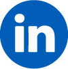 linkedin.png