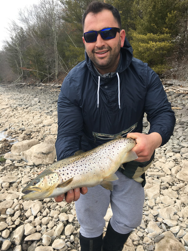 133B89AE-B957-4BBC-8DF7-810EFE2B3537