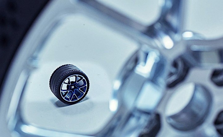 Lego Technic Bugatti Chiron (27)