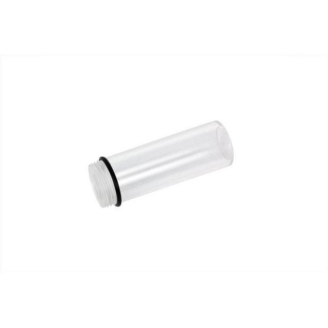 ek-res-x3-internal-tube-12-16-40mm