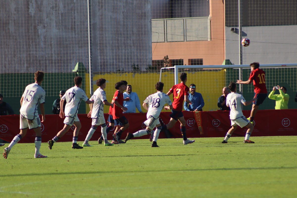 IMG-0551