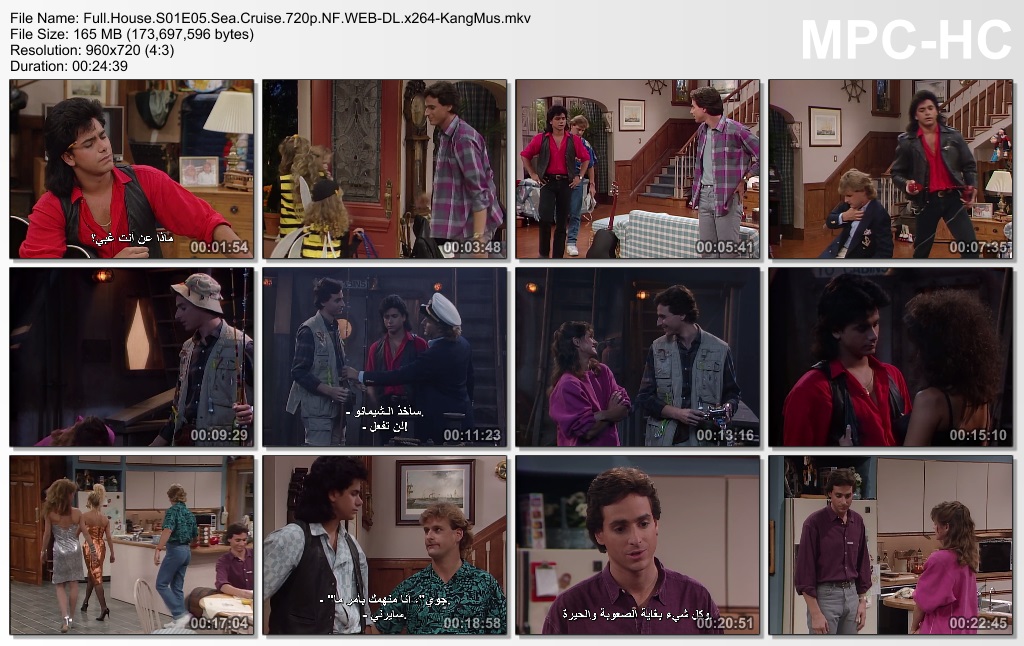 Full.House.S01.Complete.720p.NF.WEB-DL.x264-KangMus Thumbs-FH-S01-E05